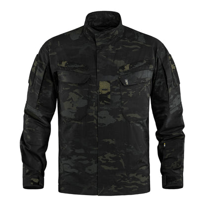 Jacket Sturm NYCO Extreme