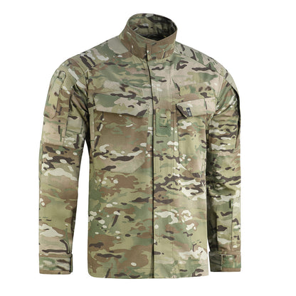 Jacket Sturm NYCO Extreme