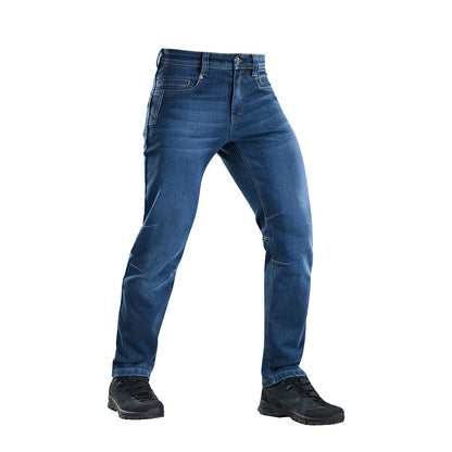 Jeans Tactical Gen.I Cordura Regular Fit