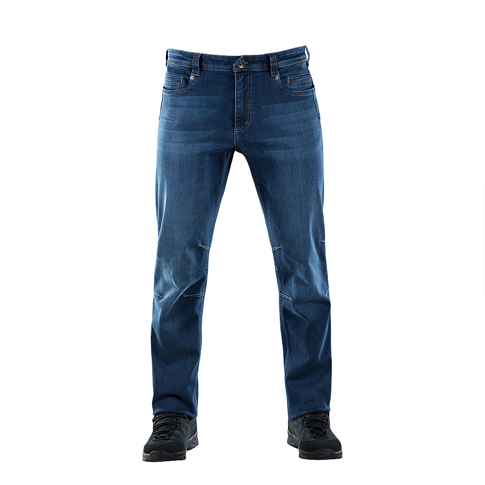 Jeans Tactical Gen.I Regular Fit