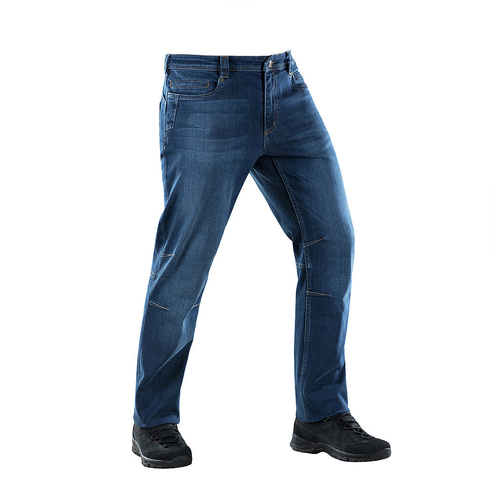 Jeans Tactical Gen.I Regular Fit
