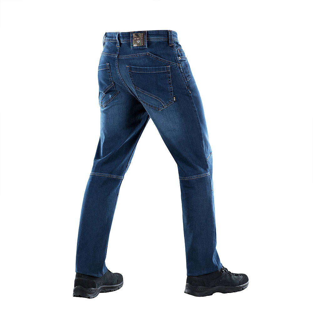 Jeans Tactical Gen.I Regular Fit