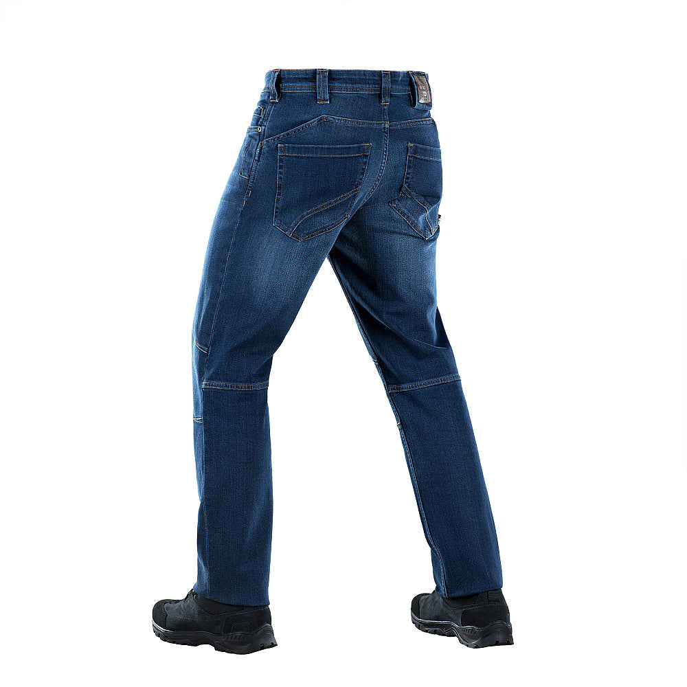 Jeans Tactical Gen.I Regular Fit