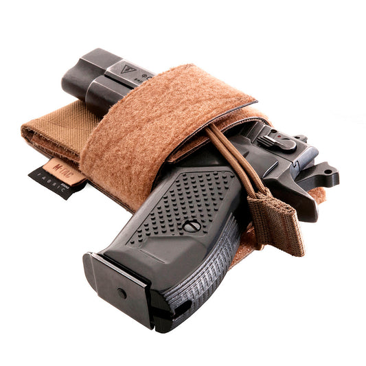 CCW Holster - Modular Universal Holster