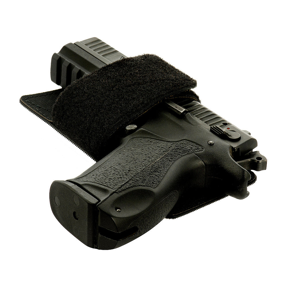 Holster-insert Light