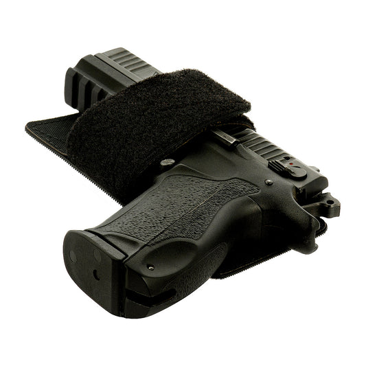 Holster-insert Light