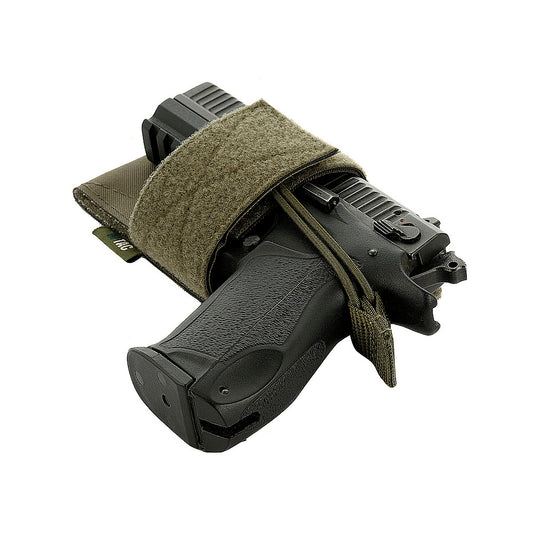 CCW Holster - Modular Universal Holster