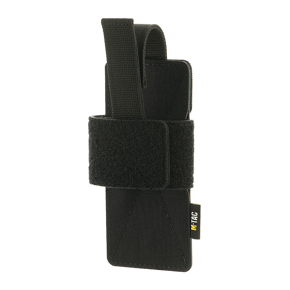 Holster-insert Light
