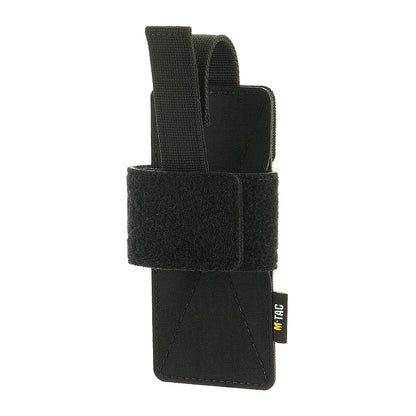 Holster-insert Light