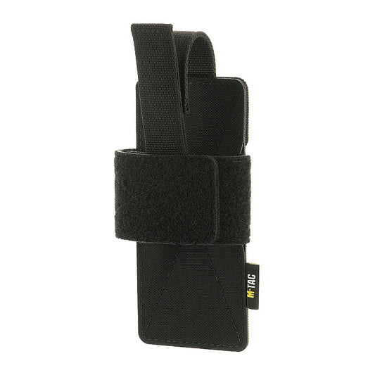 Holster-insert Light