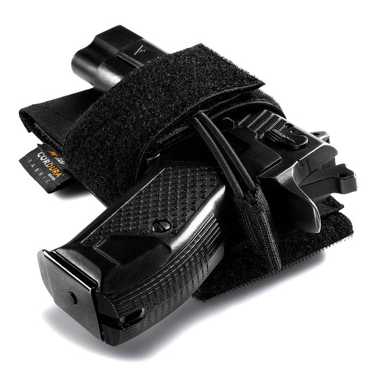 CCW Holster - Modular Universal Holster