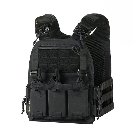 Plate Carrier Cuirass Fast QRS