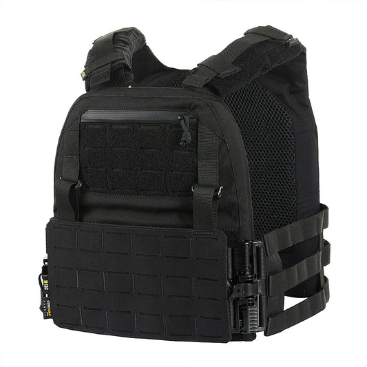Plate carrier Cuirass QRS Gen.II