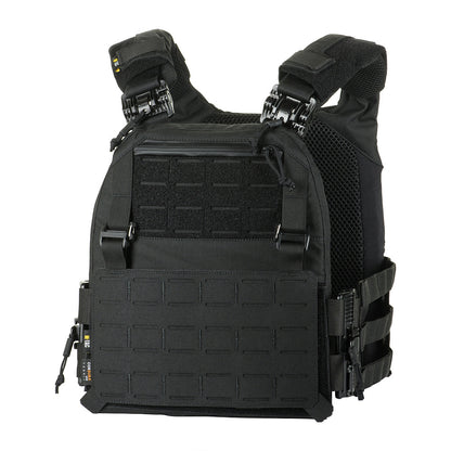 Plate carrier Cuirass FAST QRS Gen.II
