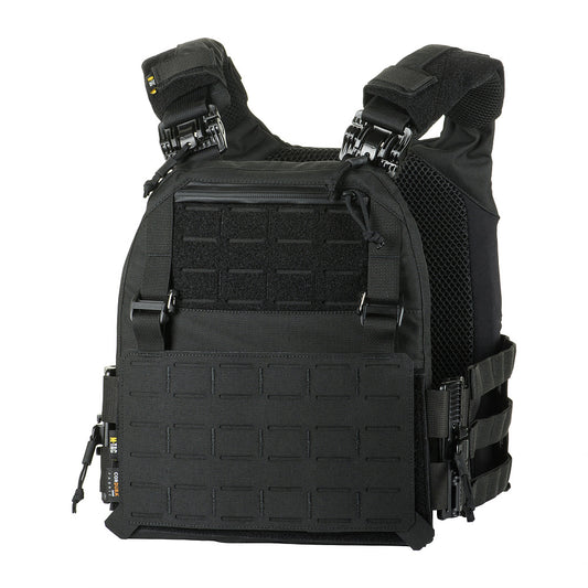 Plate carrier Cuirass FAST QRS Gen.II
