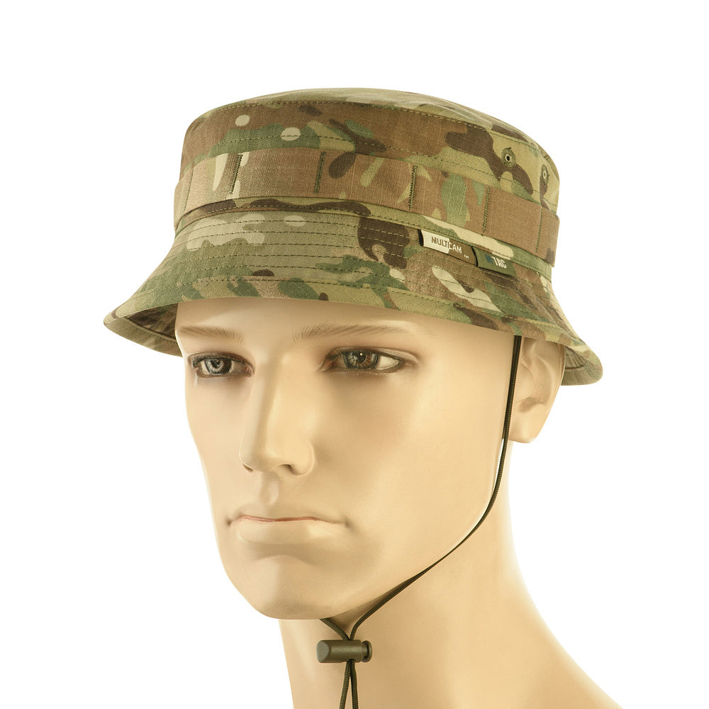 Panama Hat Gen.II NYCO