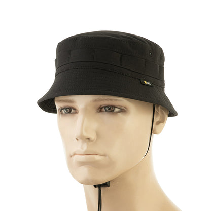 Hat Gen.II Summer Flex