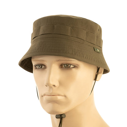Panama hat Gen.II Summer Flex
