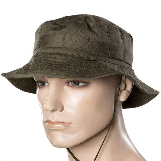 M-Tac panama rip-stop