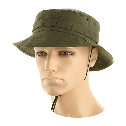 M-Tac panama rip-stop