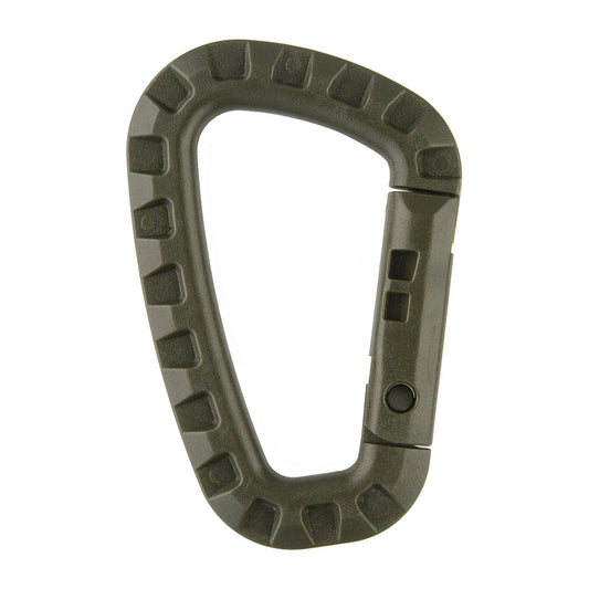 Plastic Carabiner
