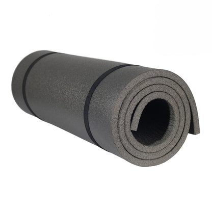 Sleeping pad 15 mm (60x180 cm)
