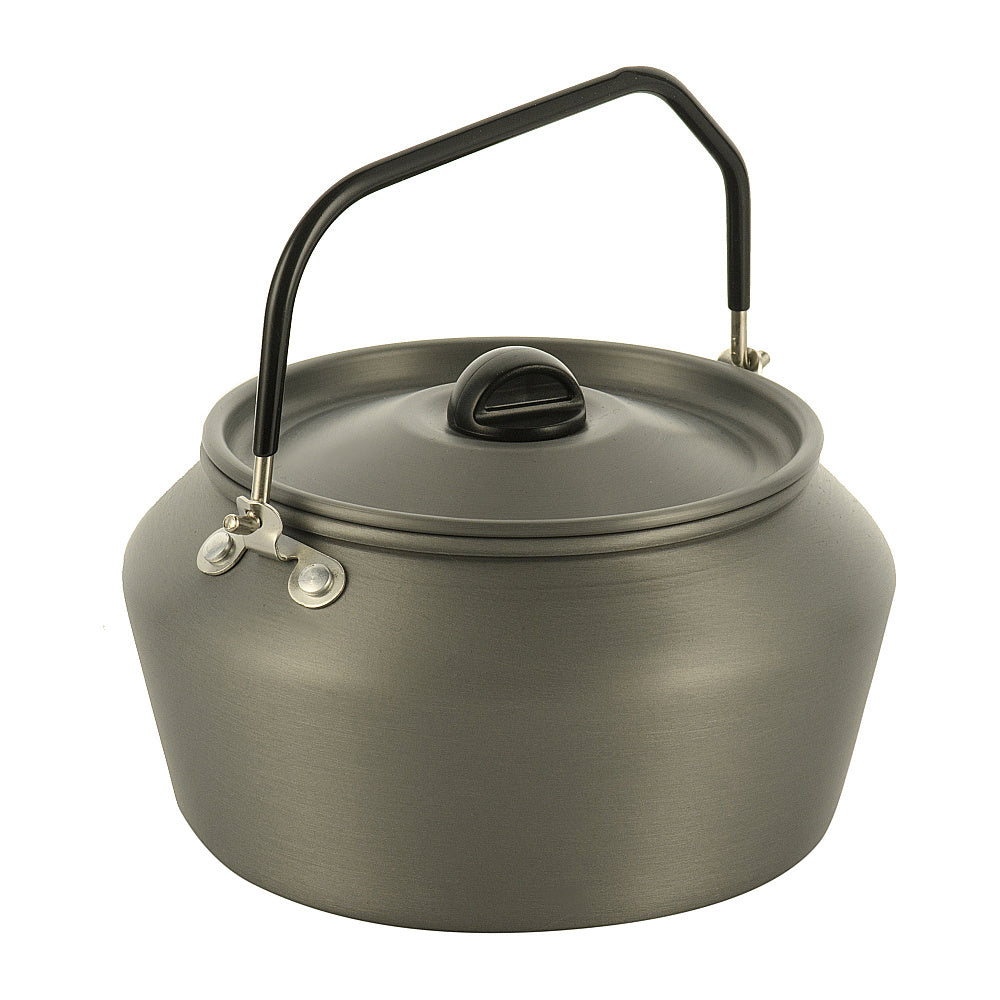 Kettle 1,2 L