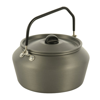 Kettle 1,2 L