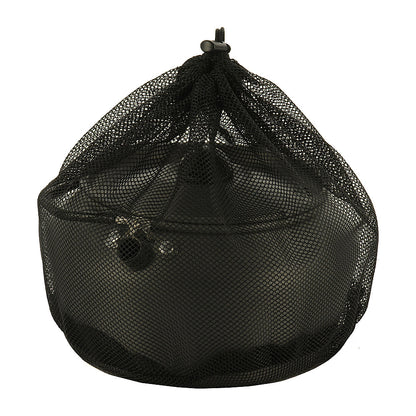 Kettle 1,2 L