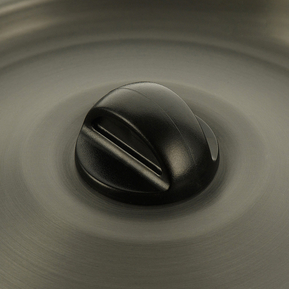 Kettle 1,2 L