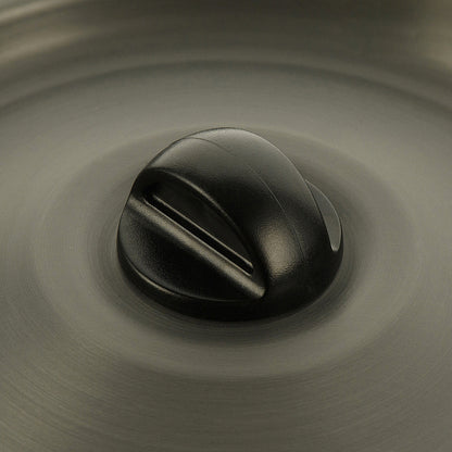 Kettle 1,2 L