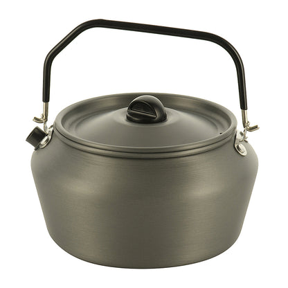 Kettle 1,2 L