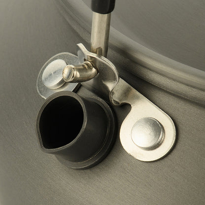 Kettle 1,2 L