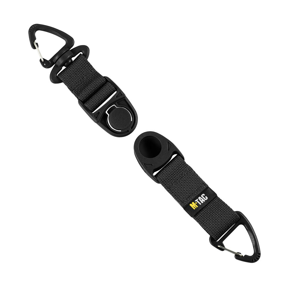 Key Holder Elite