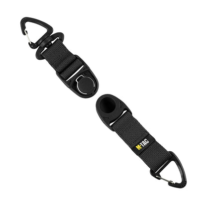 Key Holder Elite