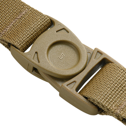 Key Holder Elite