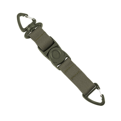 Key Holder Elite