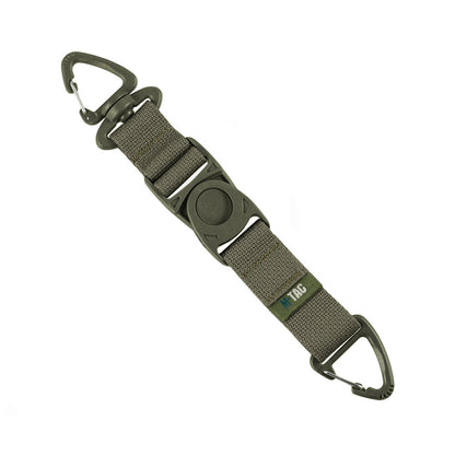Key Holder Elite