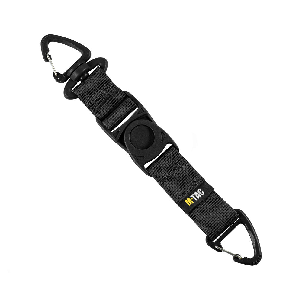 Key Holder Elite