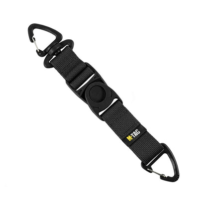 Key Holder Elite