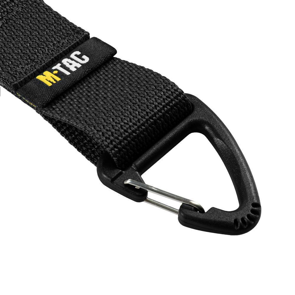 Key Holder Elite