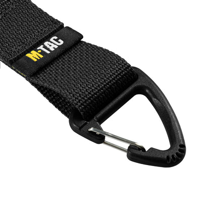 Key Holder Elite