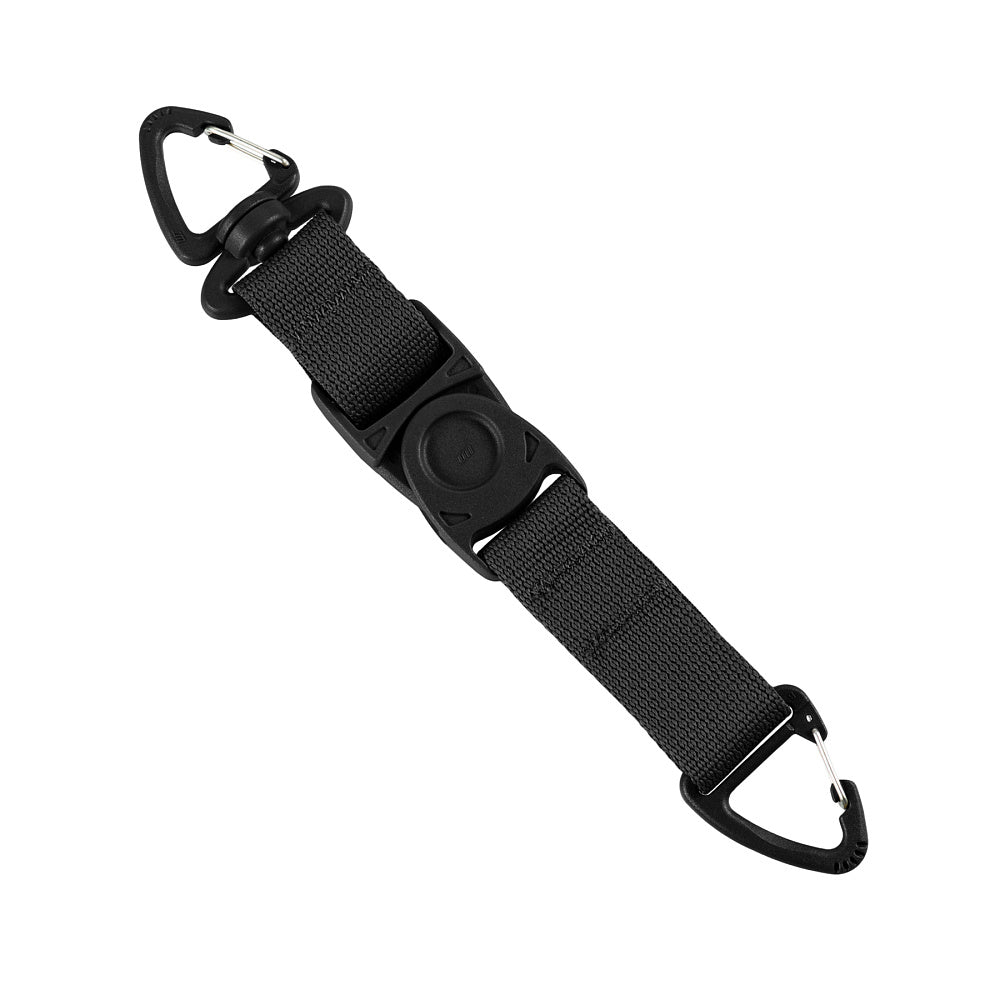 Key Holder Elite