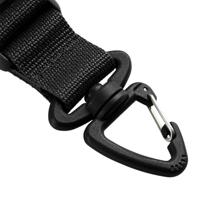 Key Holder Elite