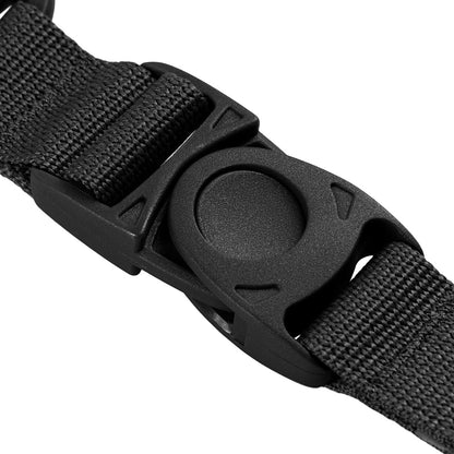 Key Holder Elite