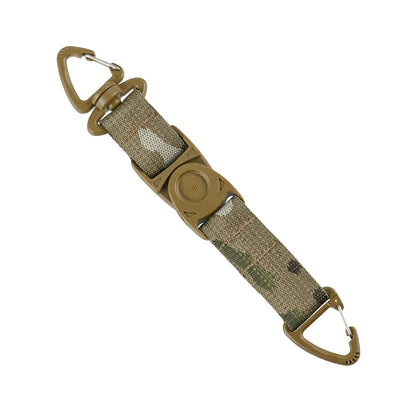 Key Holder Elite