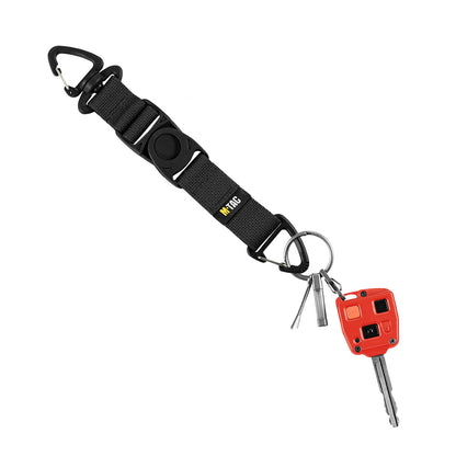 Key Holder Elite