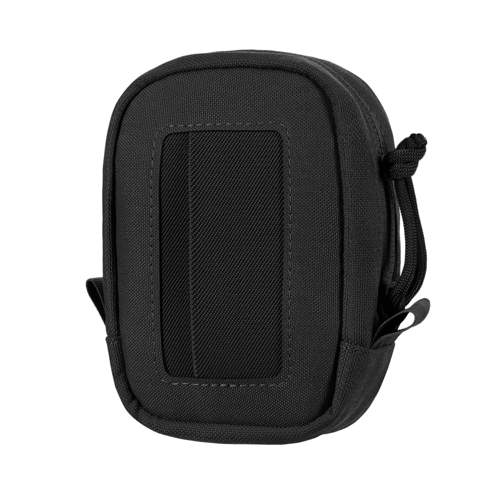 Pouch under medical gloves Elite