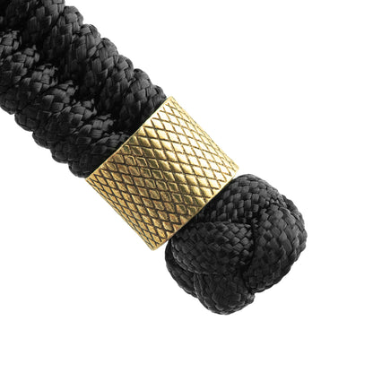 Knife Lanyard Fish&Cylindre