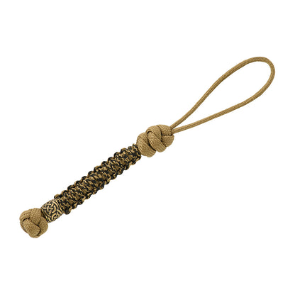 M-Tac Knife Lanyard Scandinavian